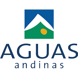 logo_aguas-andinas_web