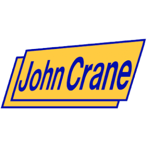 logo_john_crane