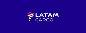 logo_latam-cargo